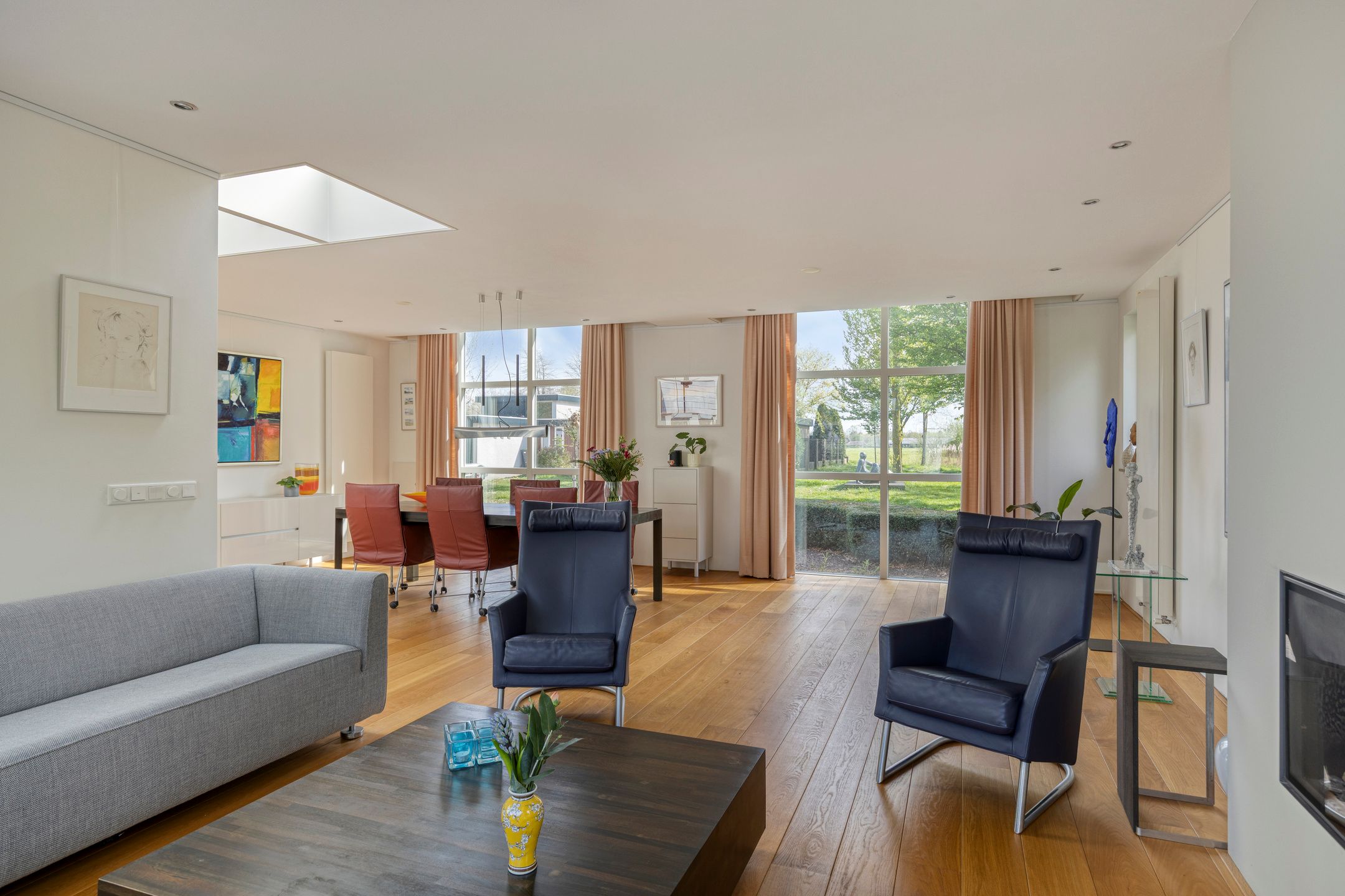 Foto 9 van Dommeloord 61