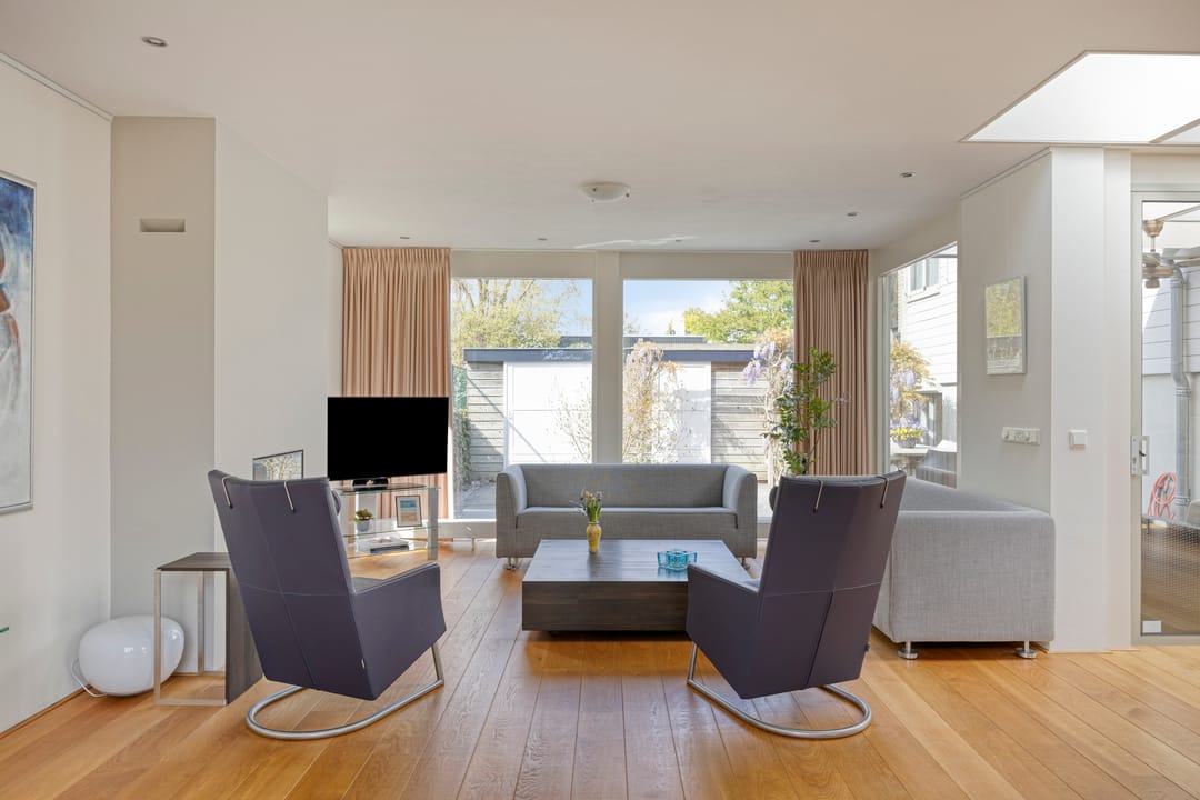 Foto 11 van Dommeloord 61