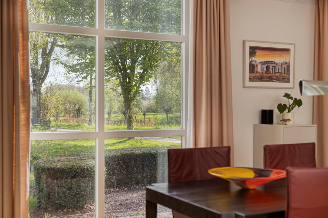 Foto 13 van Dommeloord 61