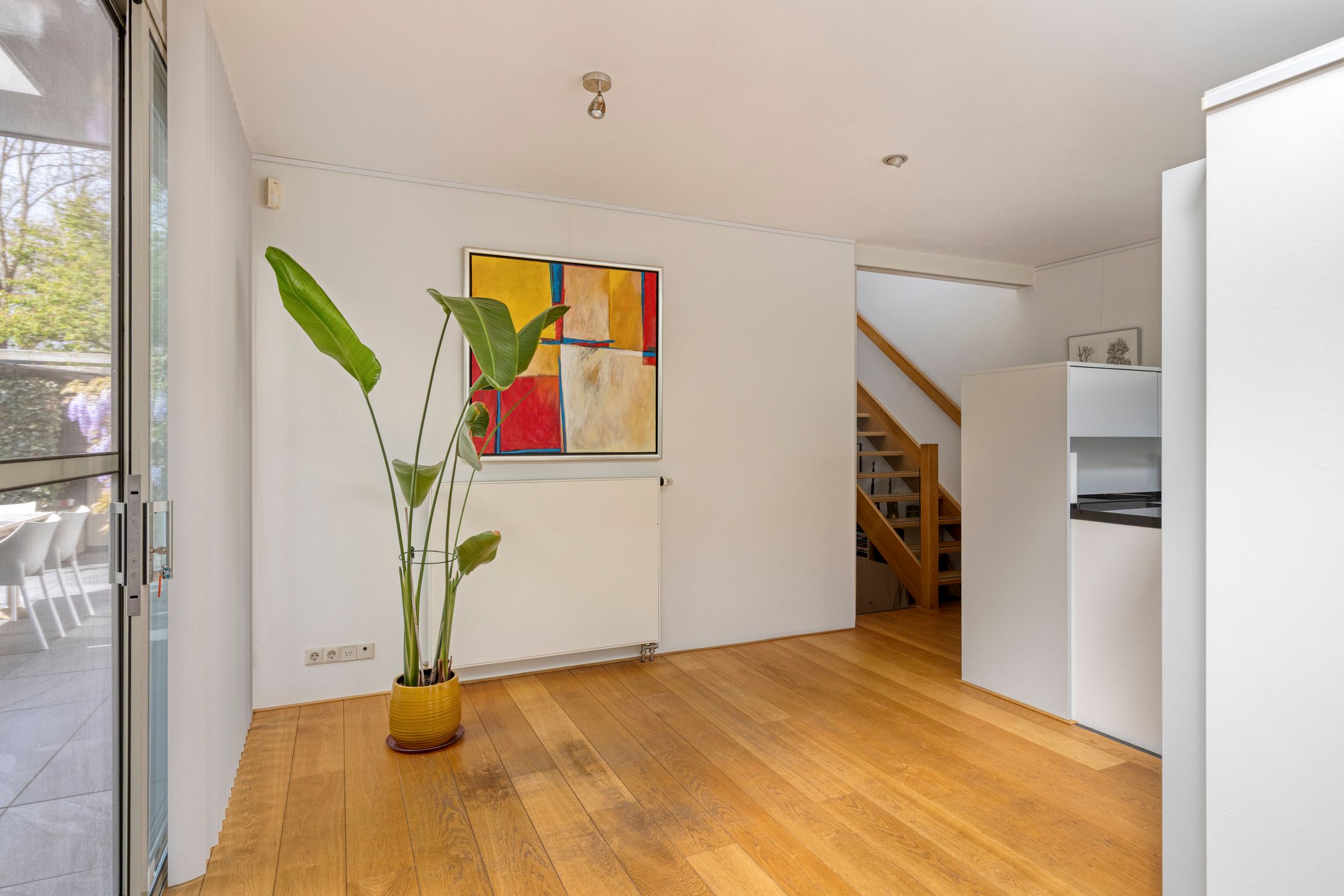 Foto 18 van Dommeloord 61