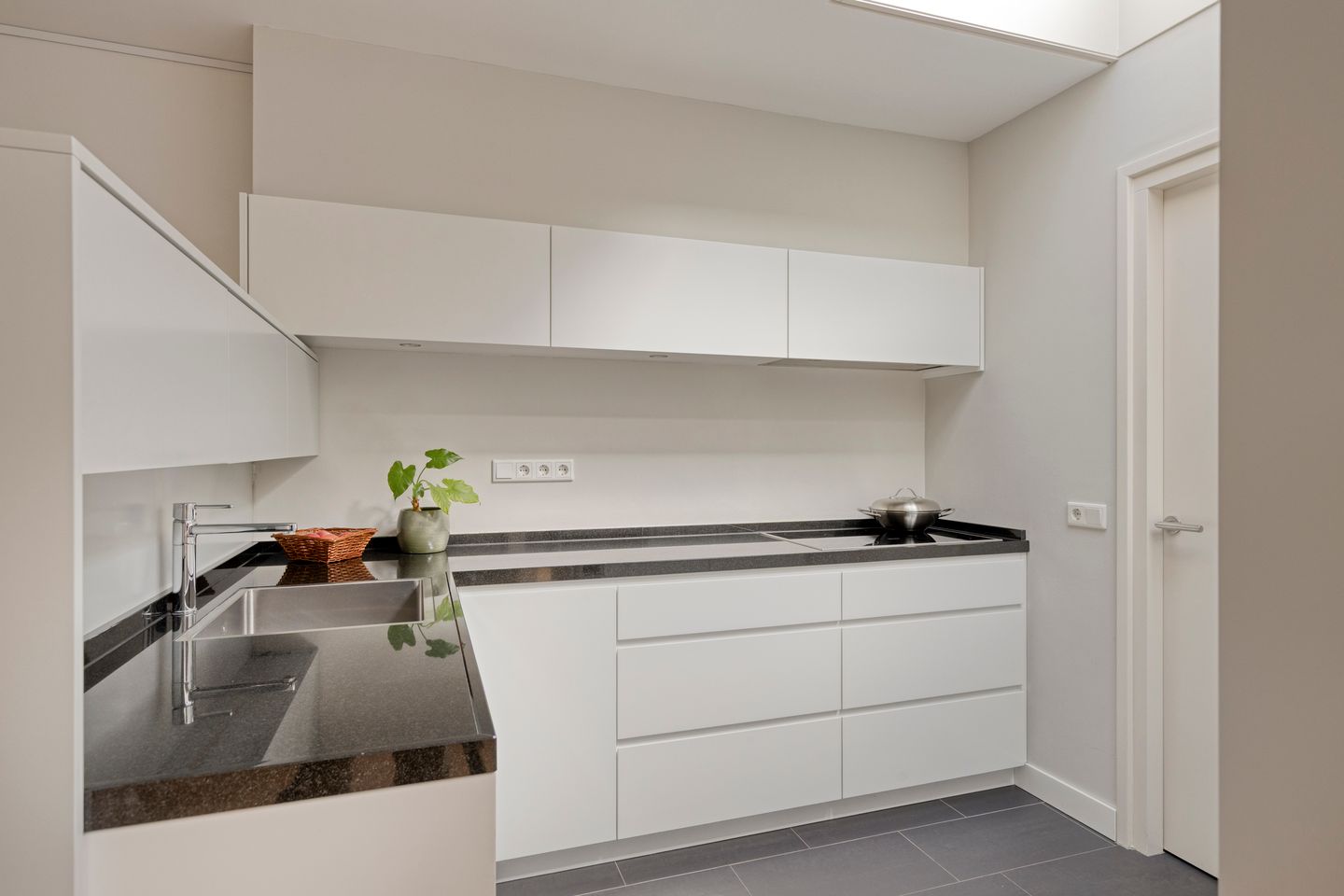 Foto 20 van Dommeloord 61