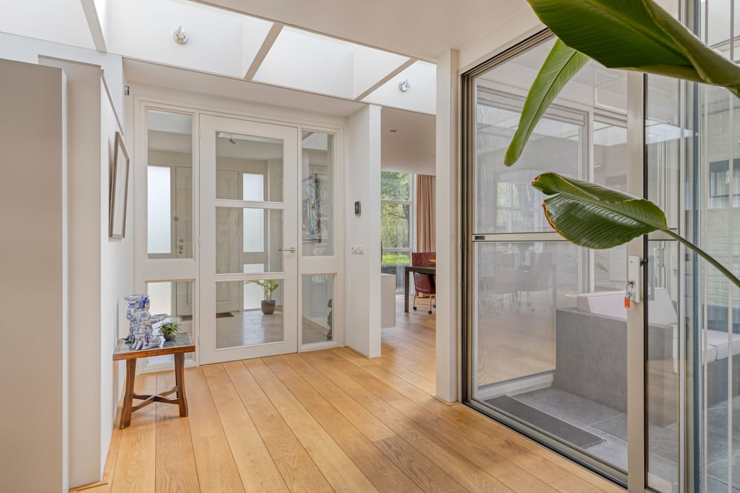 Foto 17 van Dommeloord 61