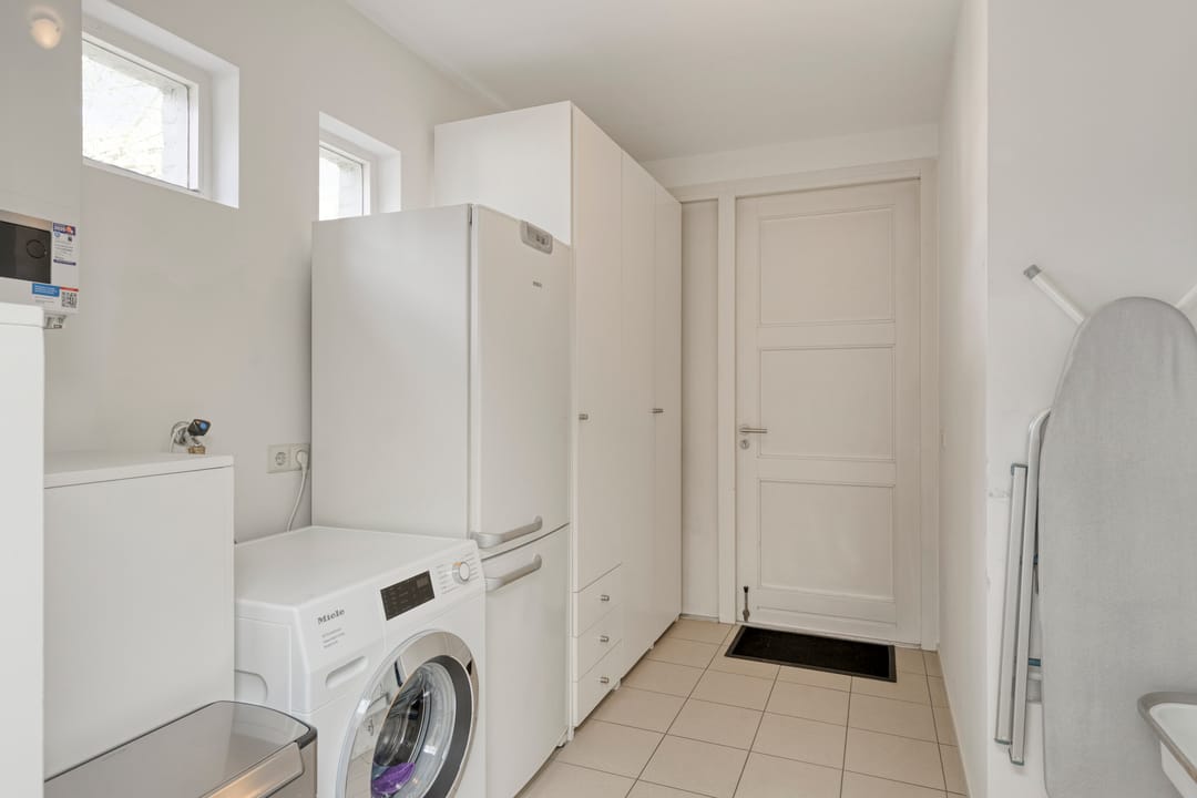 Foto 23 van Dommeloord 61