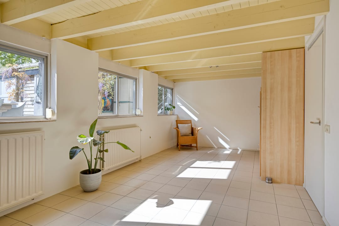 Foto 26 van Dommeloord 61