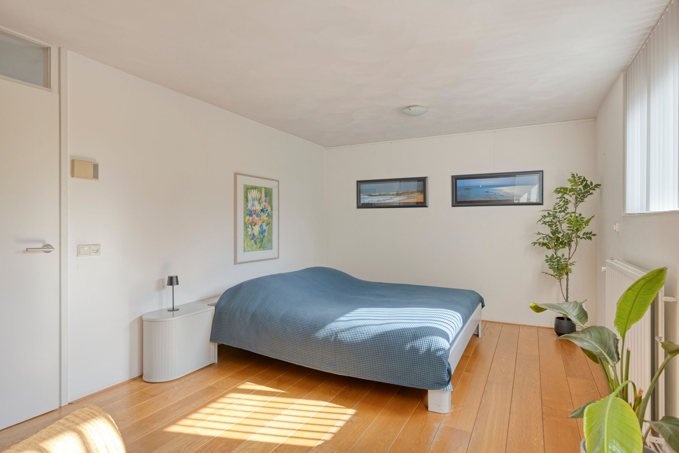 Foto 30 van Dommeloord 61