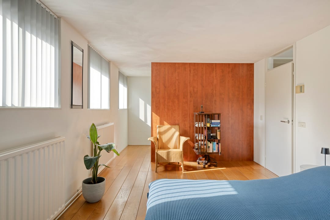 Foto 31 van Dommeloord 61