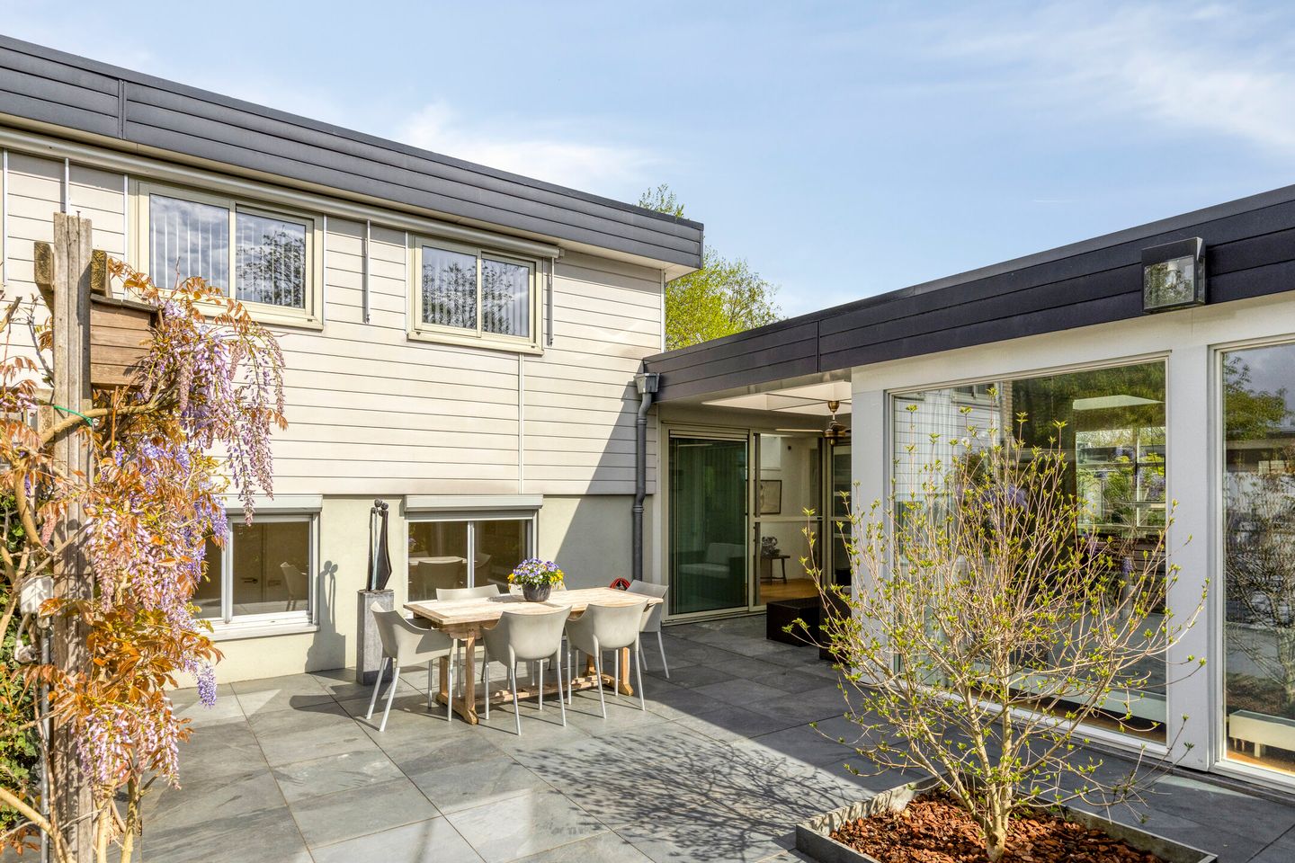 Foto 35 van Dommeloord 61