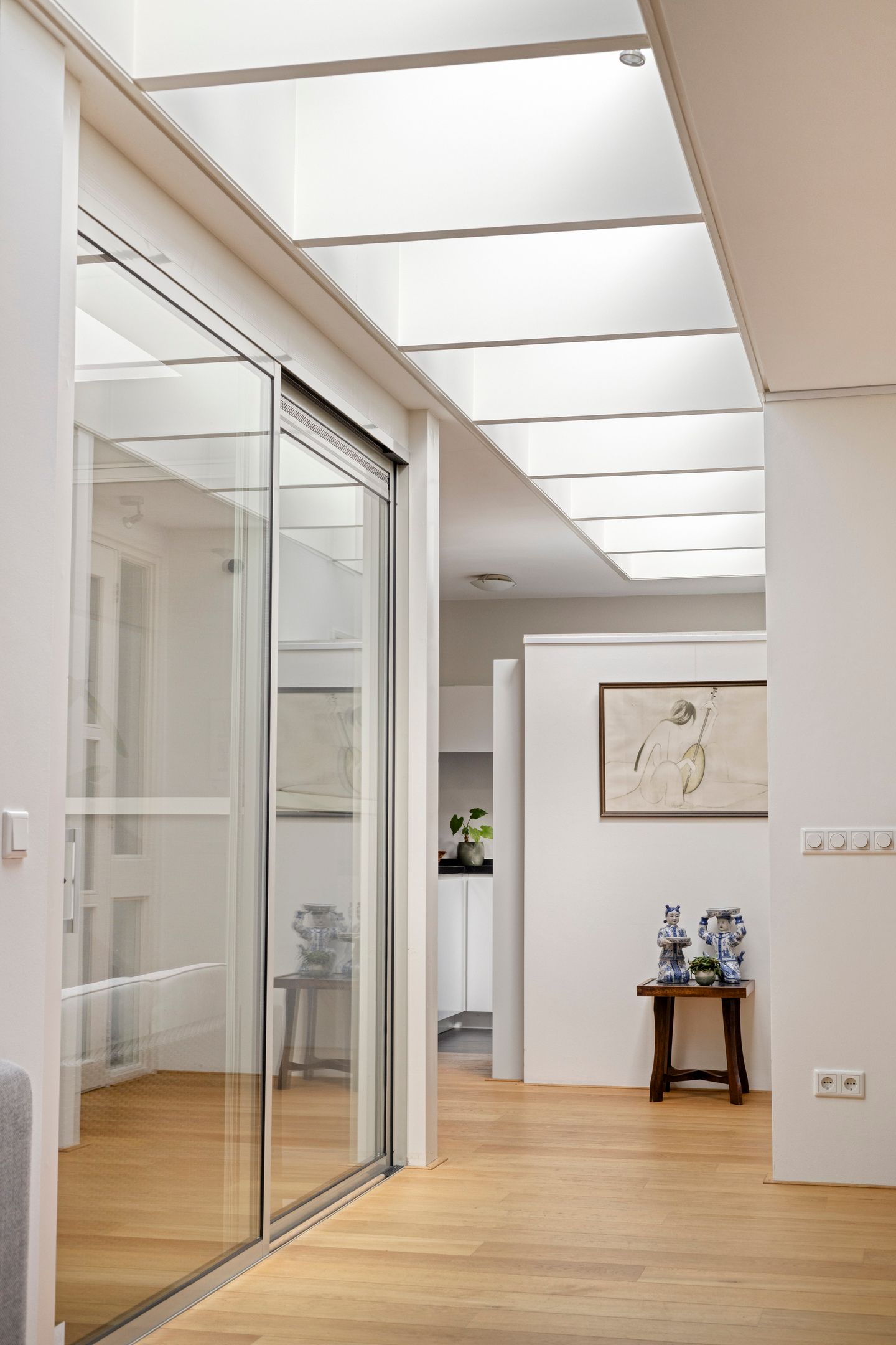 Foto 15 van Dommeloord 61