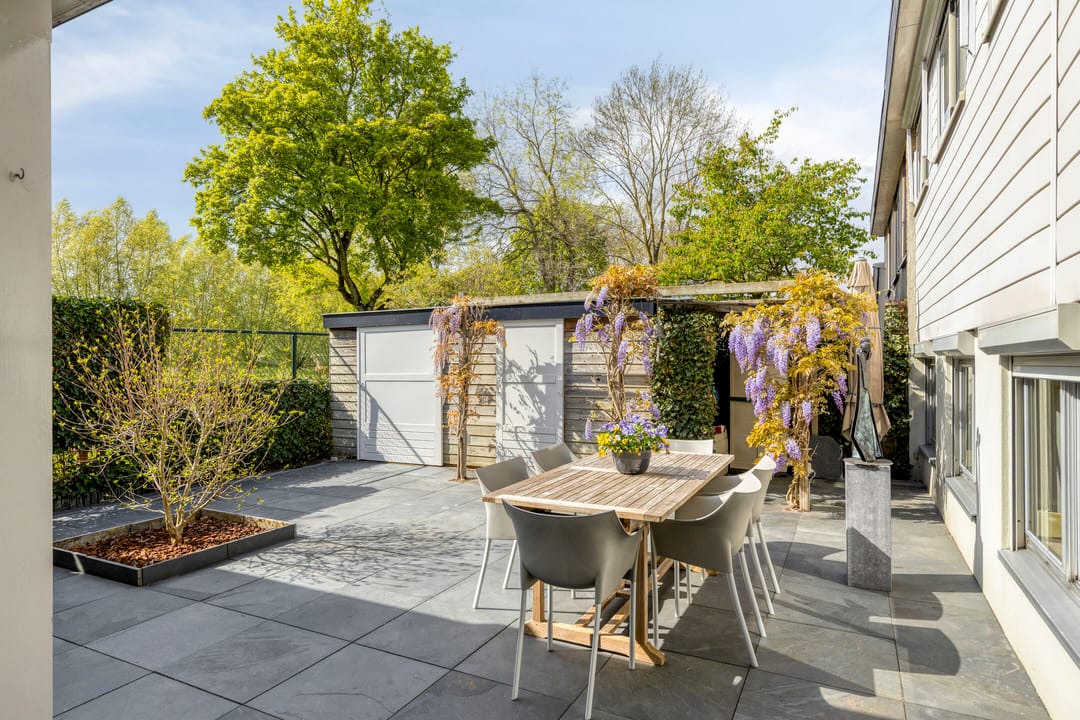 Foto 37 van Dommeloord 61