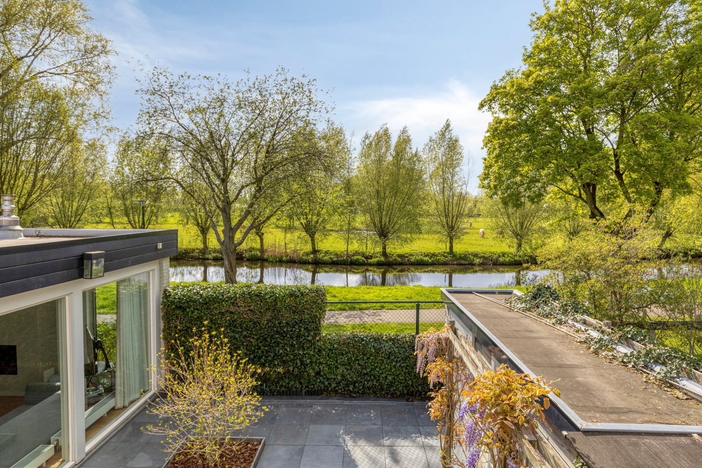 Foto 34 van Dommeloord 61