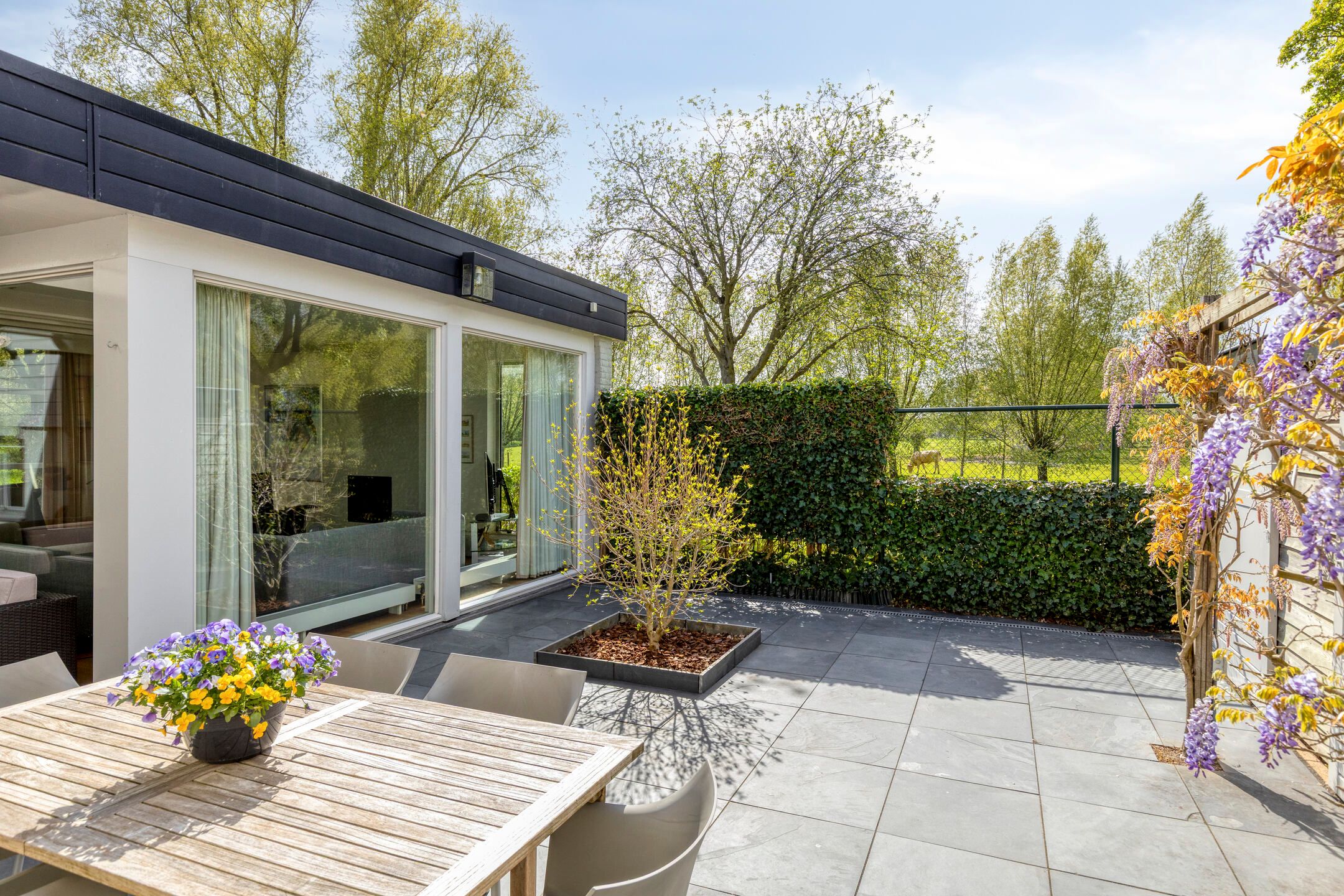 Foto 36 van Dommeloord 61