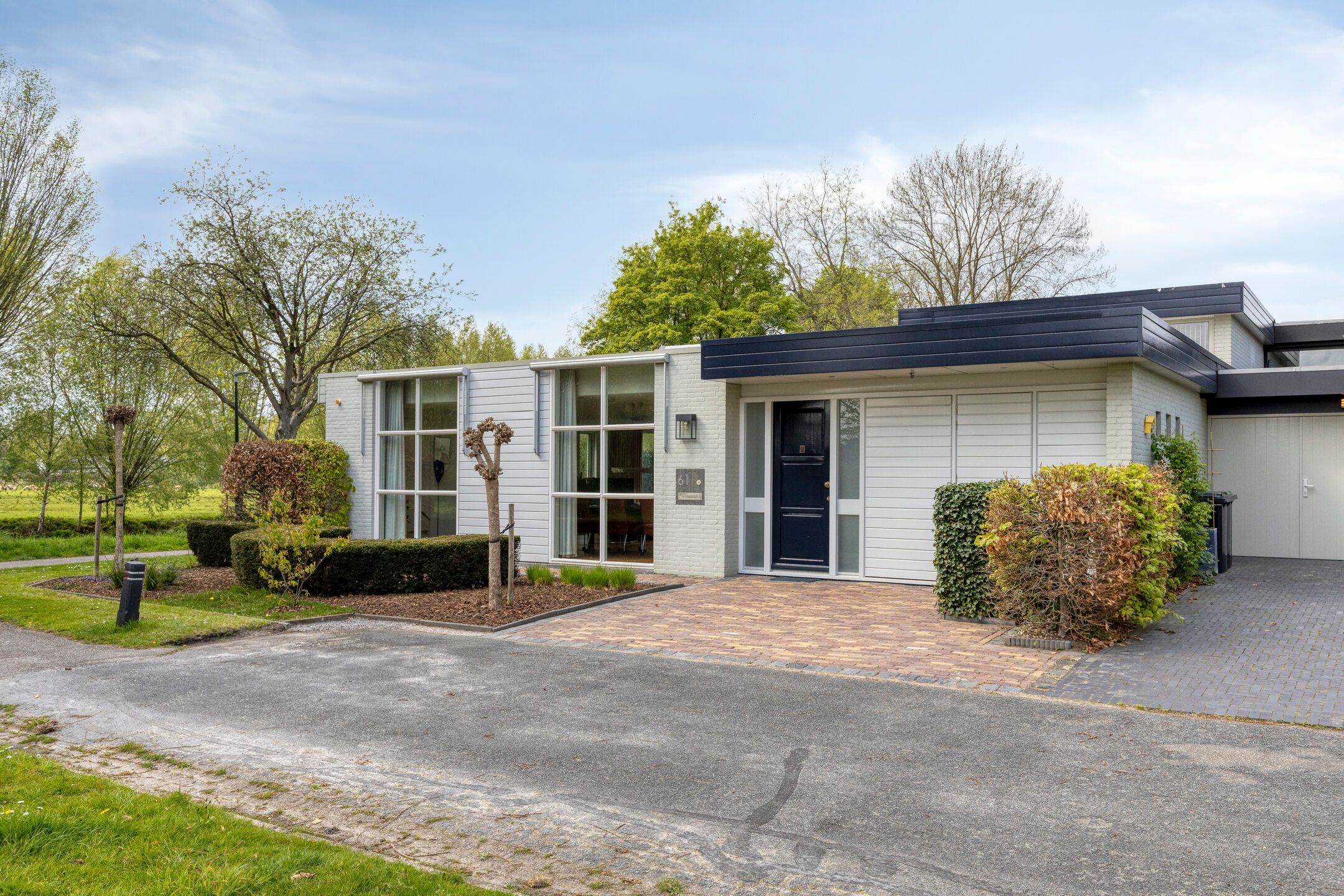 Foto 39 van Dommeloord 61