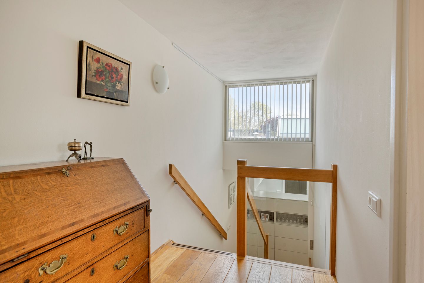 Foto 29 van Dommeloord 61