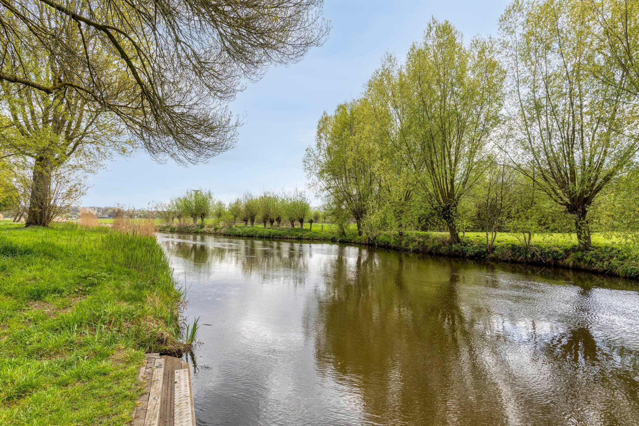 Foto 42 van Dommeloord 61