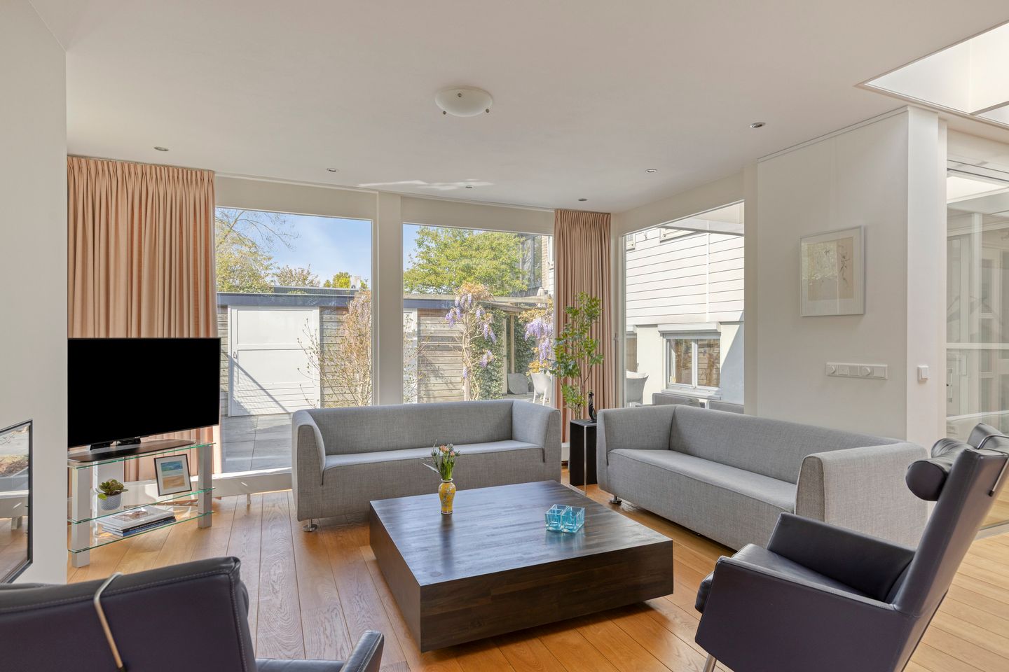 Foto 10 van Dommeloord 61