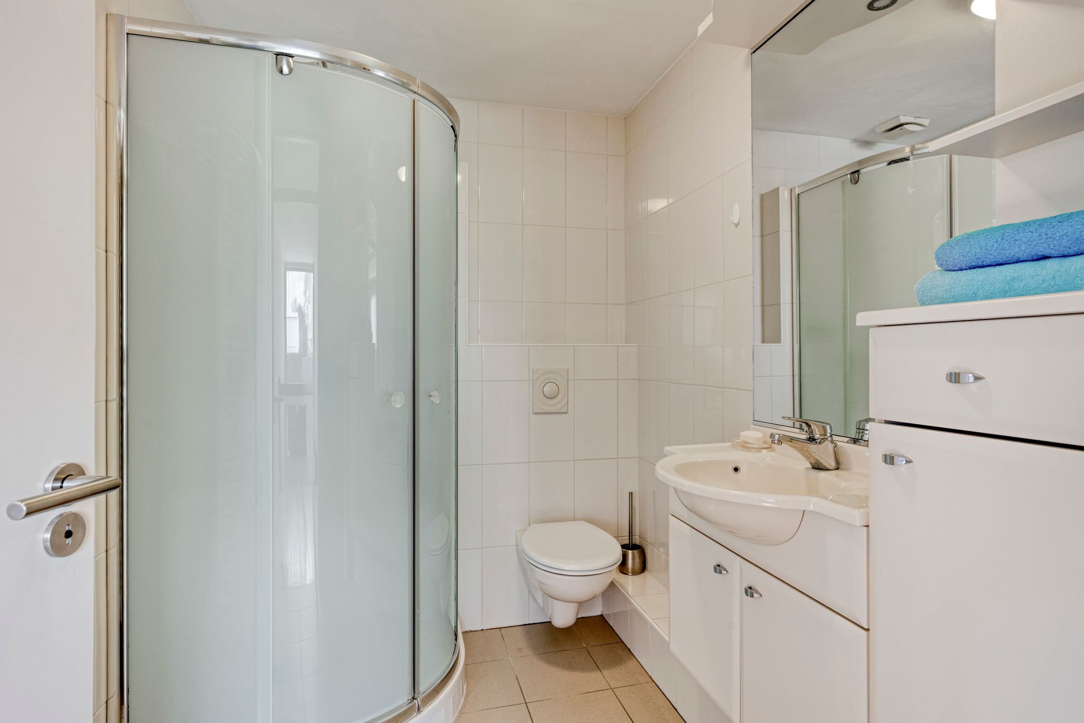 Foto 33 van Dommeloord 61