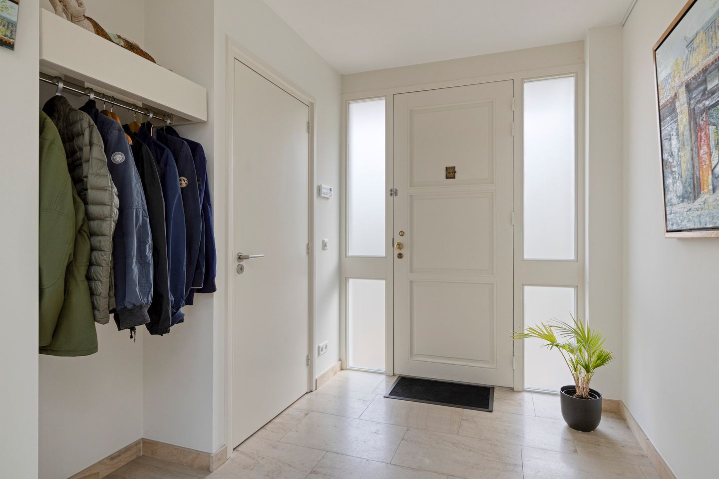 Foto 4 van Dommeloord 61