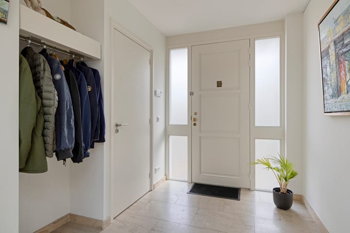 Foto 4 van Dommeloord 61