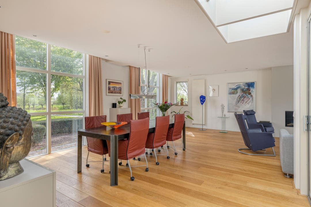 Foto 8 van Dommeloord 61