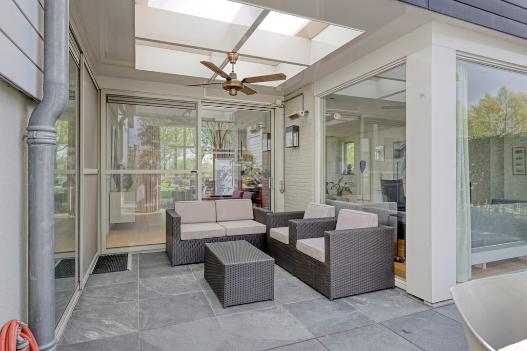 Foto 38 van Dommeloord 61