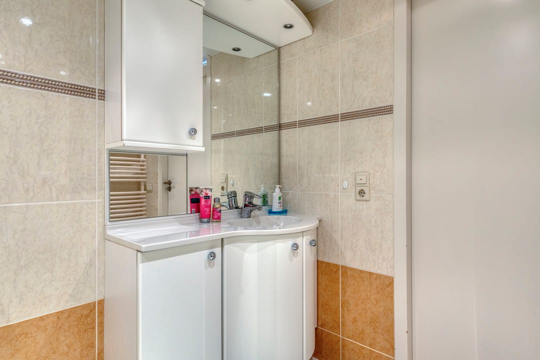 Foto 28 van Dommeloord 61