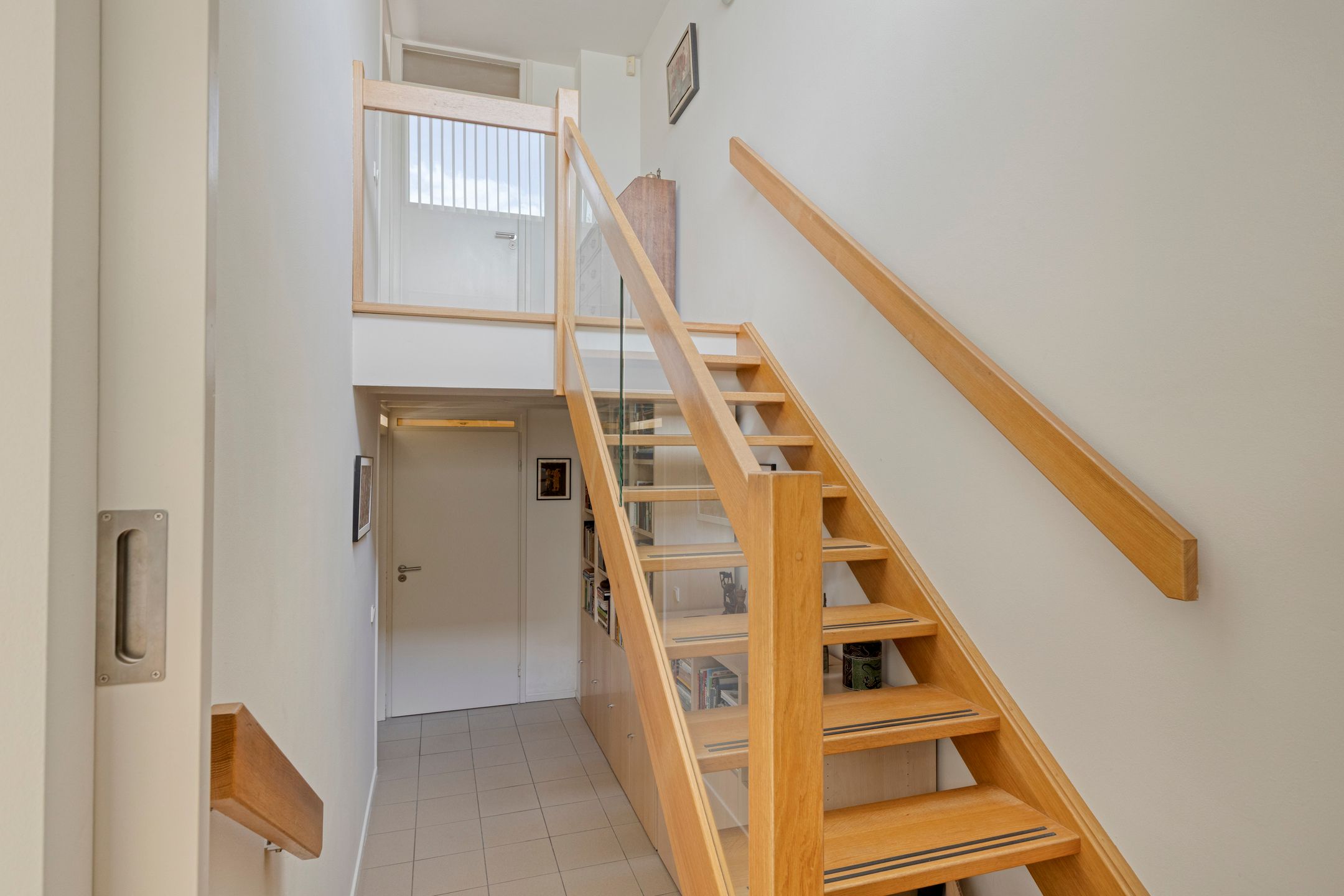 Foto 24 van Dommeloord 61