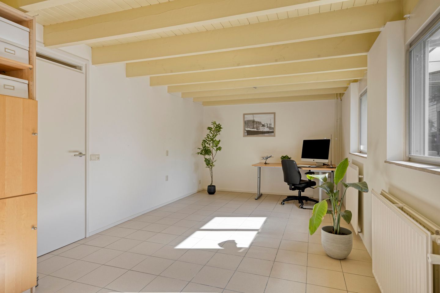 Foto 25 van Dommeloord 61