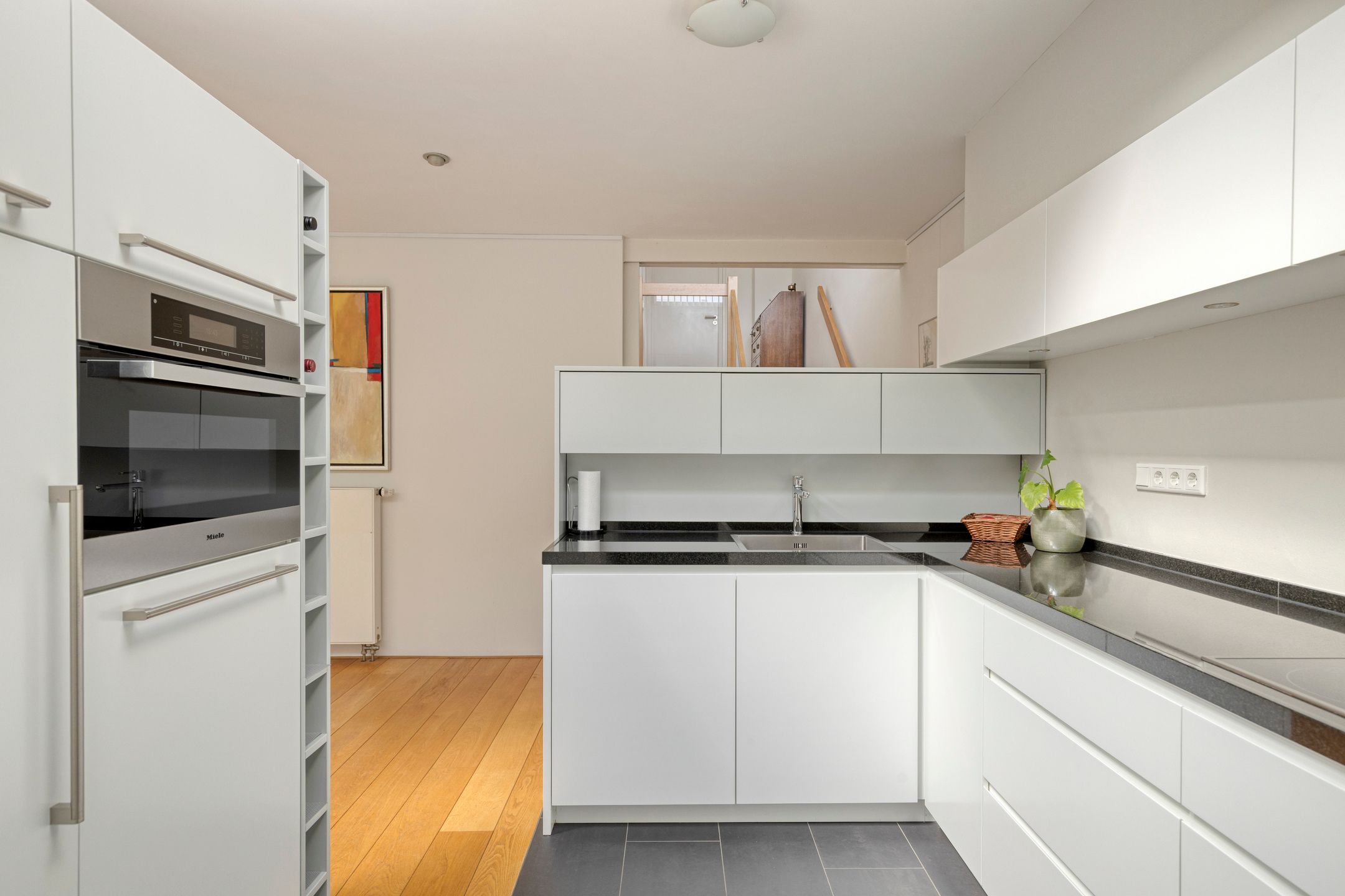 Foto 21 van Dommeloord 61