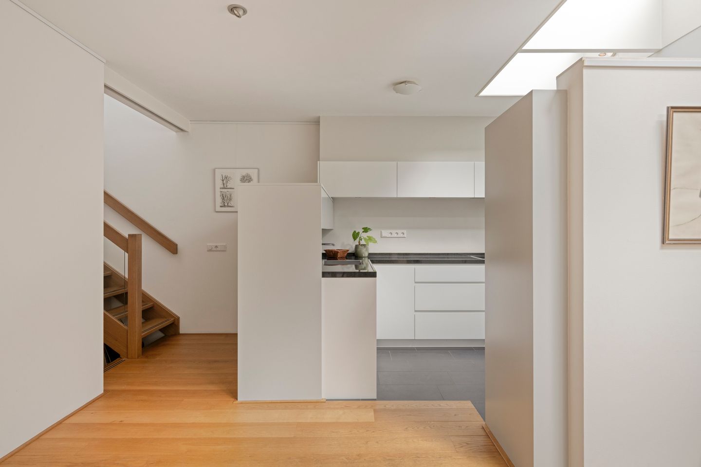 Foto 19 van Dommeloord 61