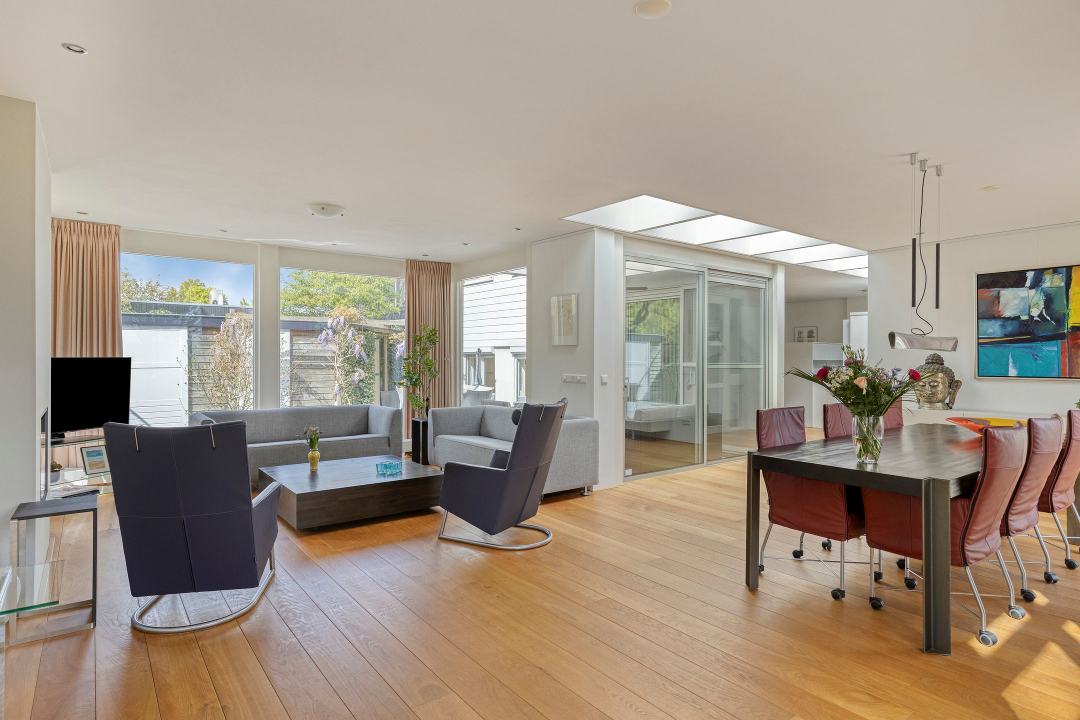 Foto 6 van Dommeloord 61