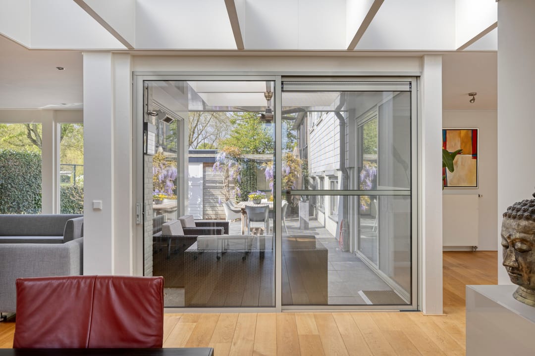 Foto 16 van Dommeloord 61