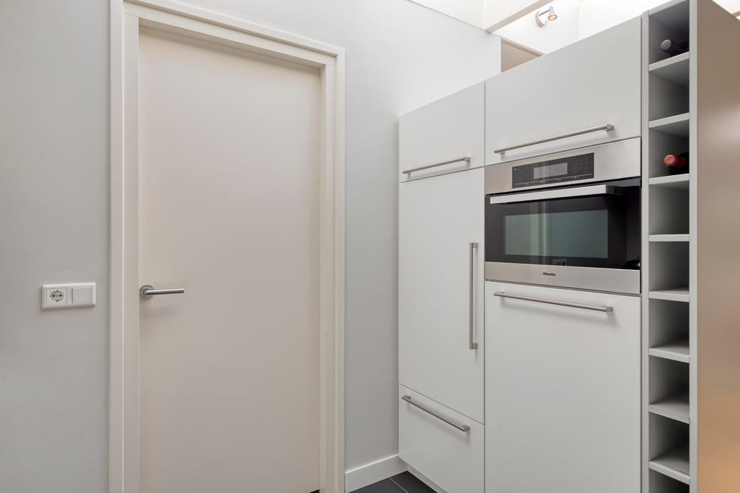 Foto 22 van Dommeloord 61