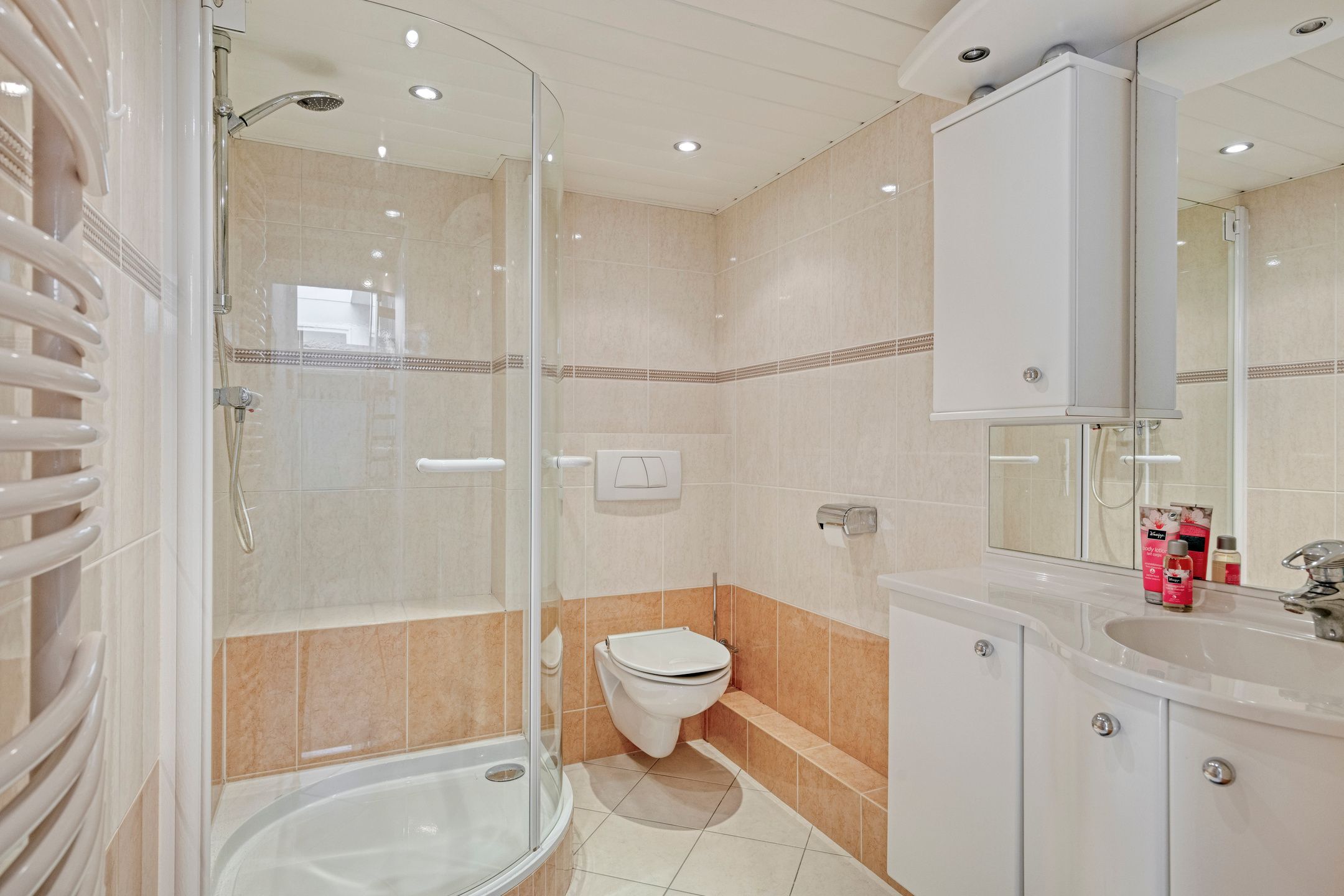 Foto 27 van Dommeloord 61