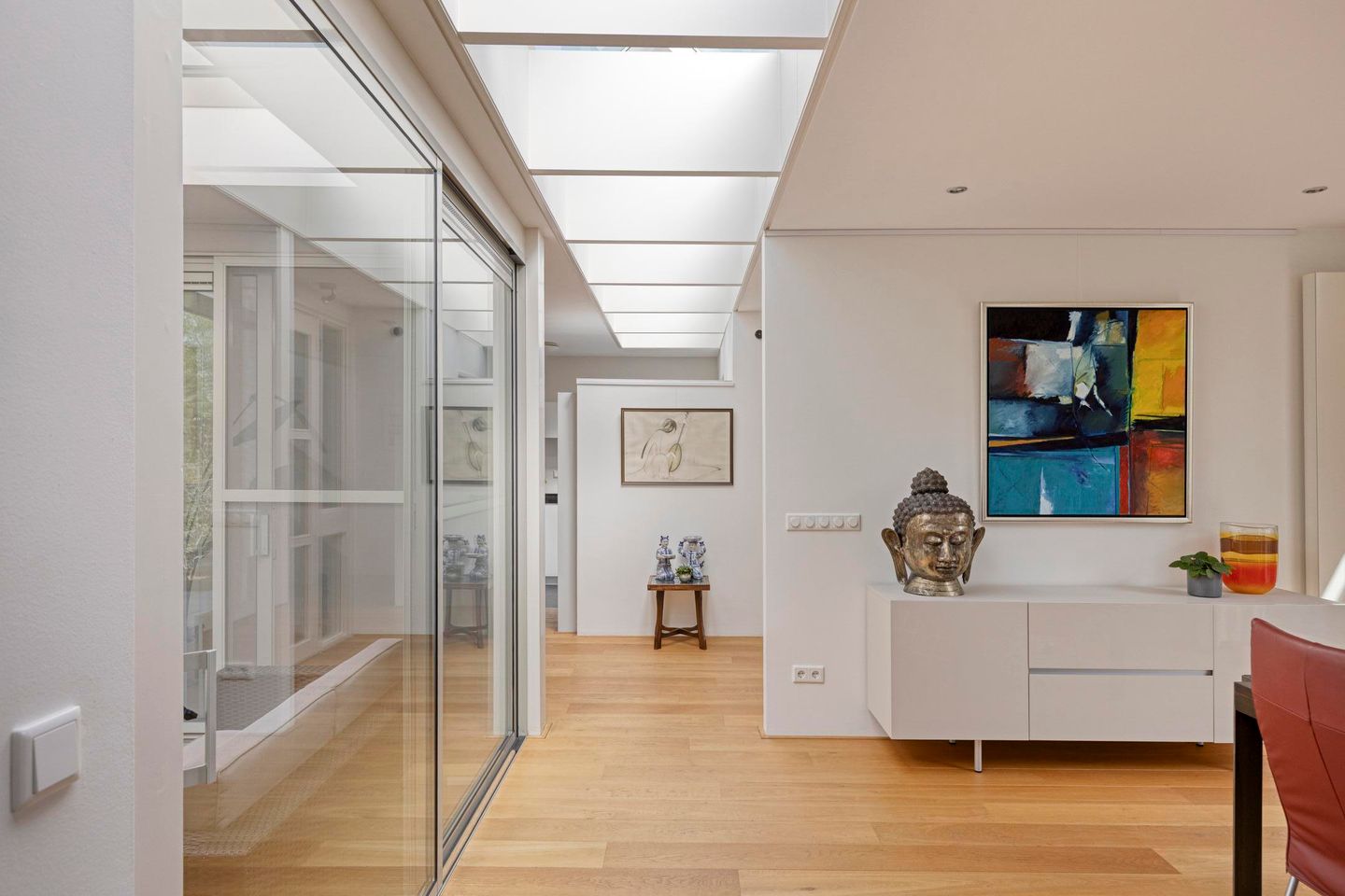 Foto 14 van Dommeloord 61