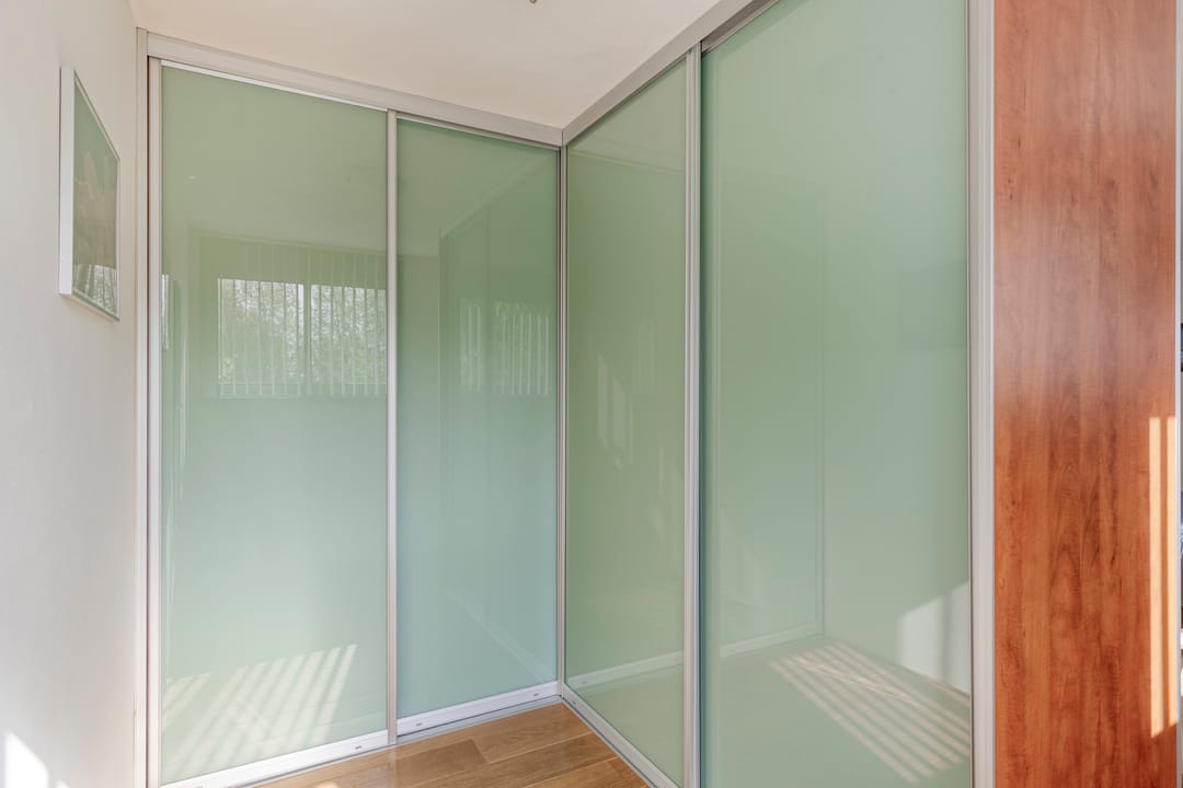 Foto 32 van Dommeloord 61