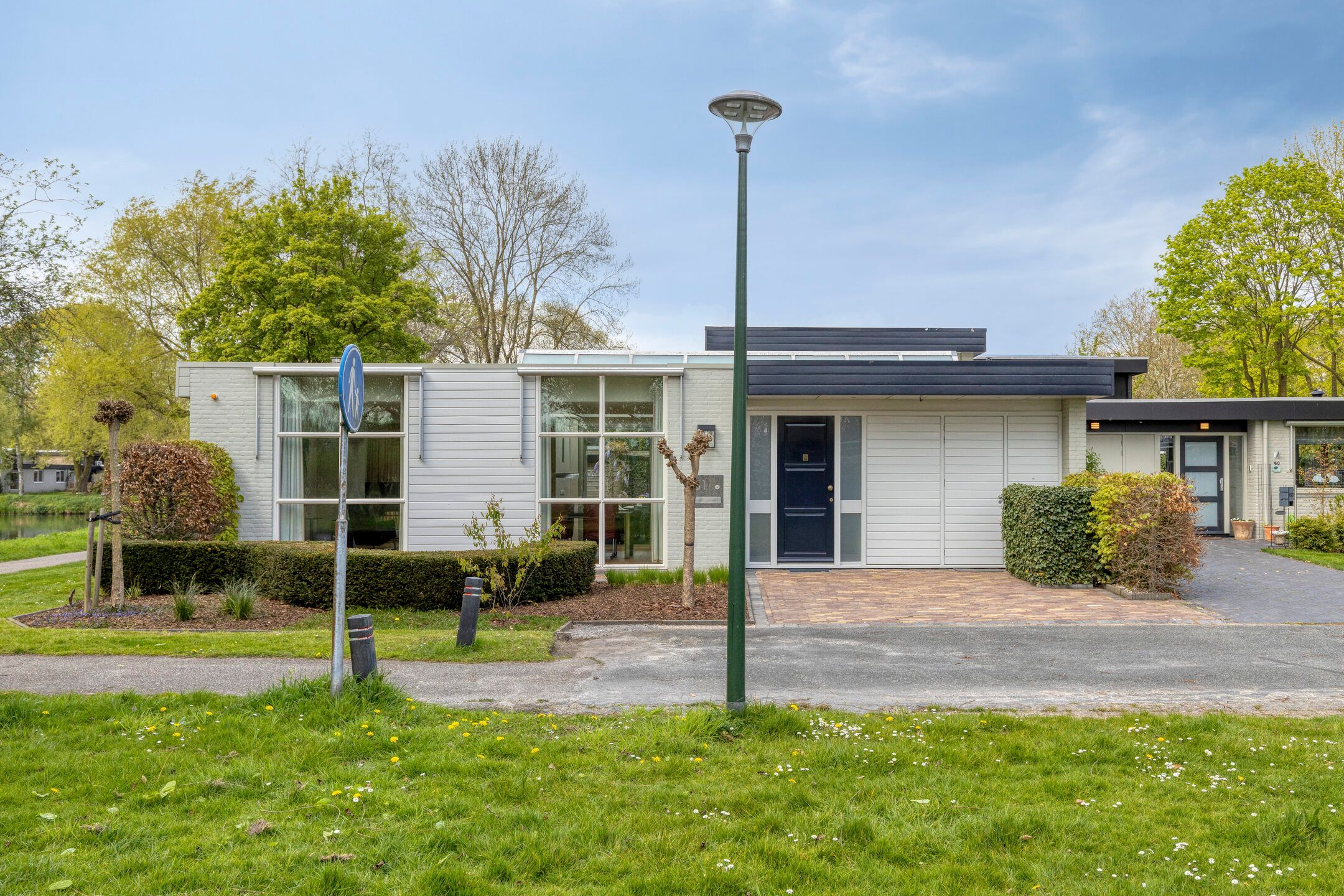 Foto 3 van Dommeloord 61