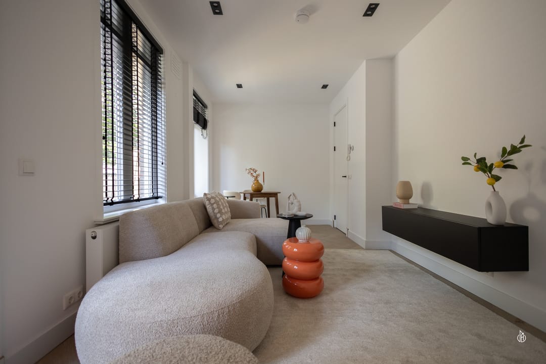 Foto 17 van Javastraat 150-D