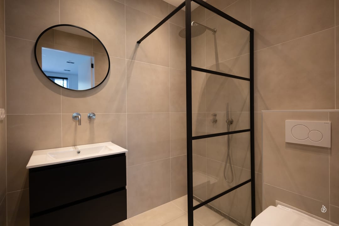 Foto 26 van Javastraat 150-D