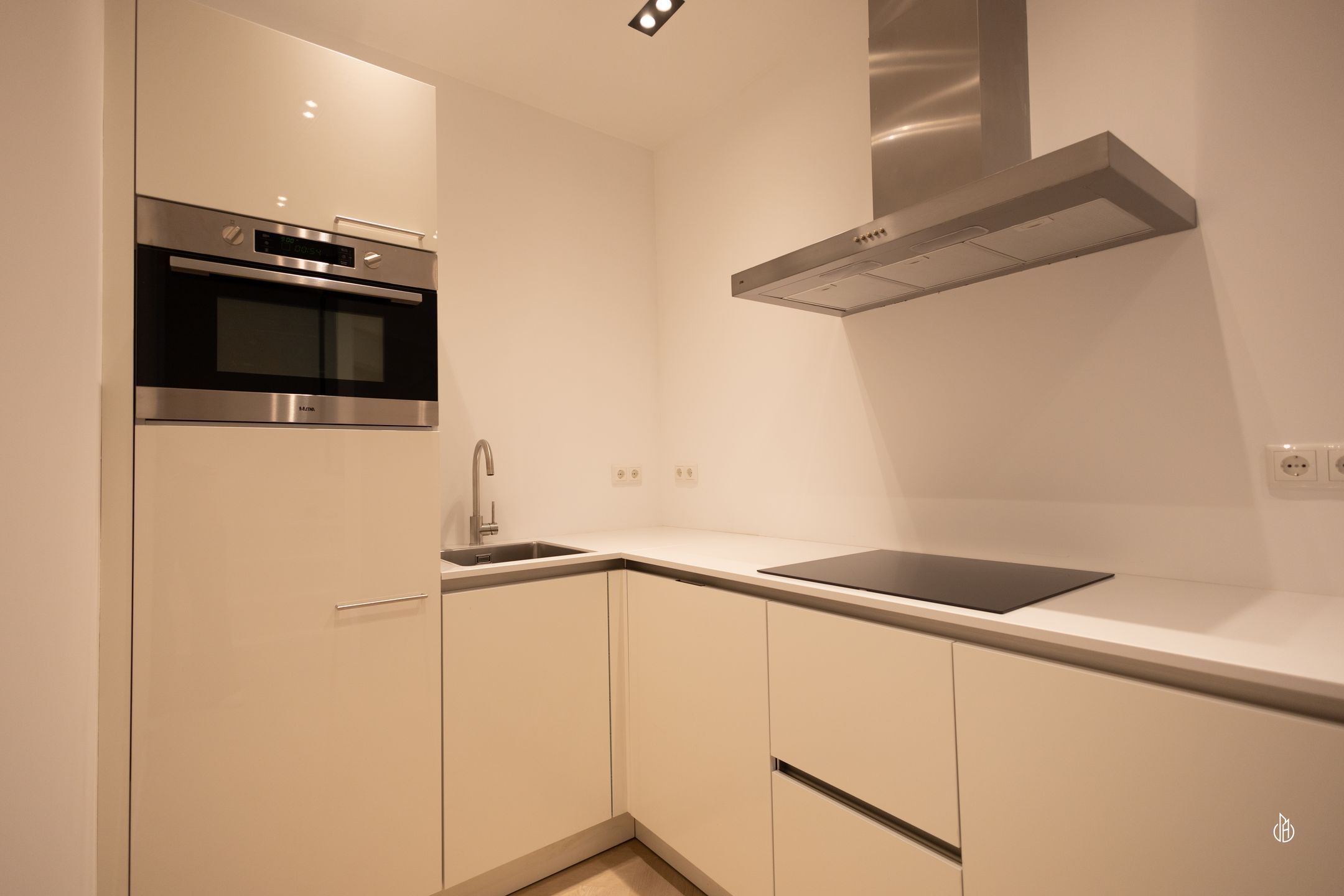 Foto 9 van Javastraat 150-D