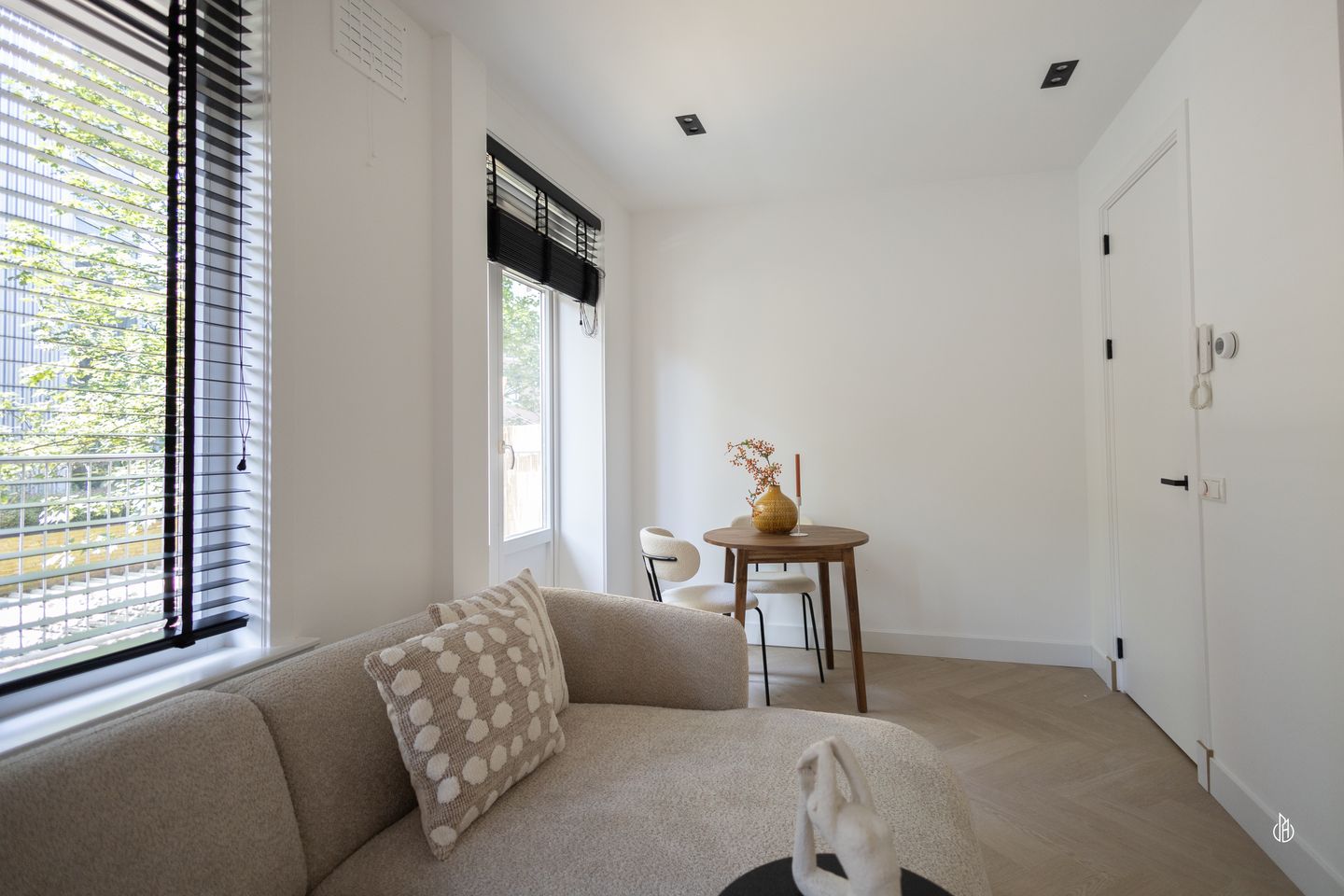 Foto 19 van Javastraat 150-D