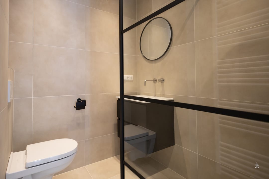 Foto 13 van Javastraat 150-D