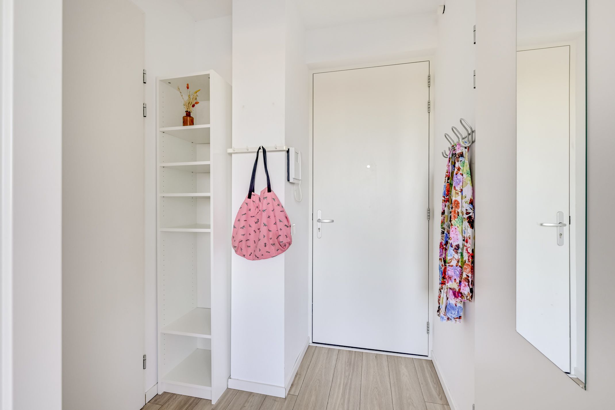 Foto 6 van Randhoeve 223-404