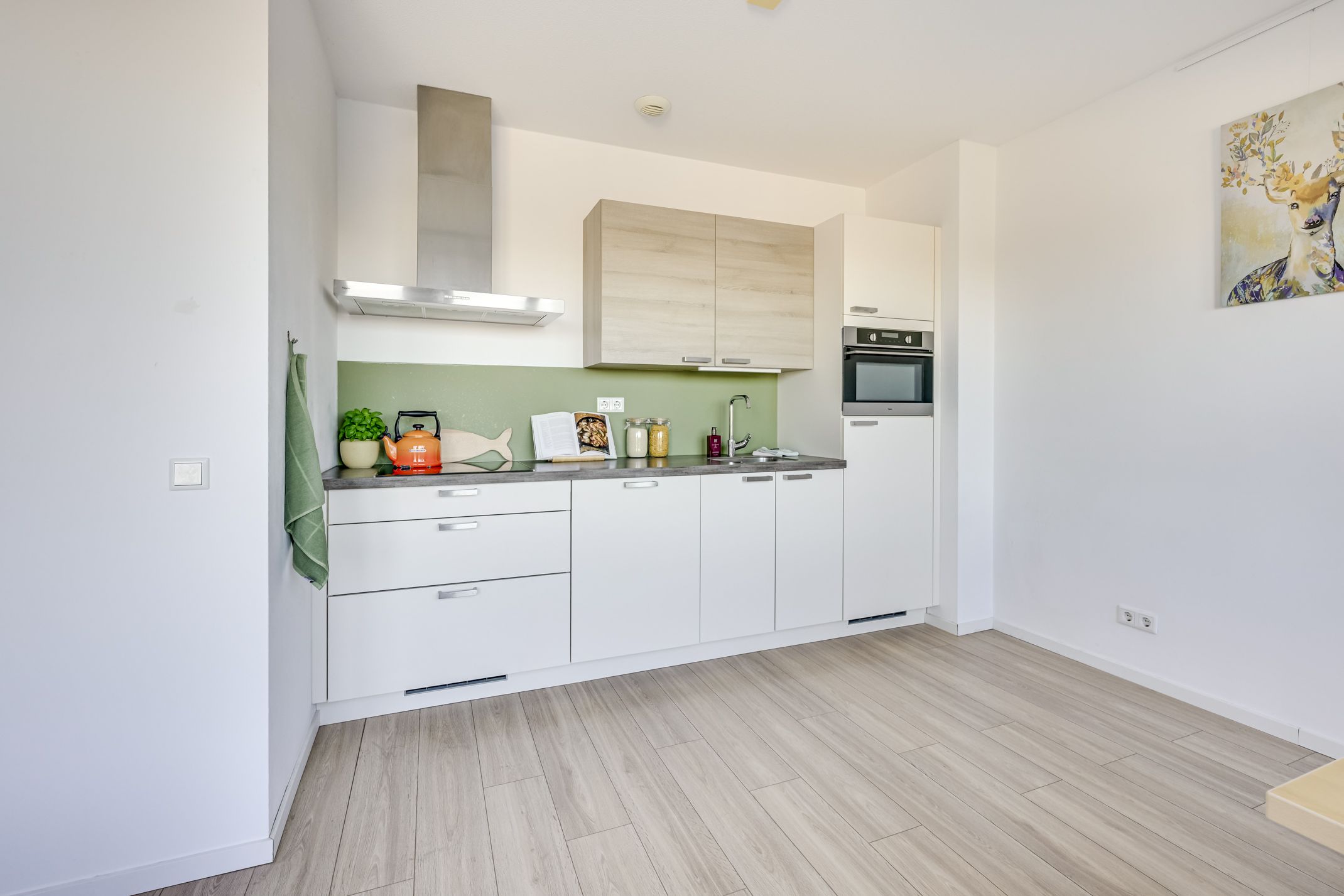 Foto 15 van Randhoeve 223-404