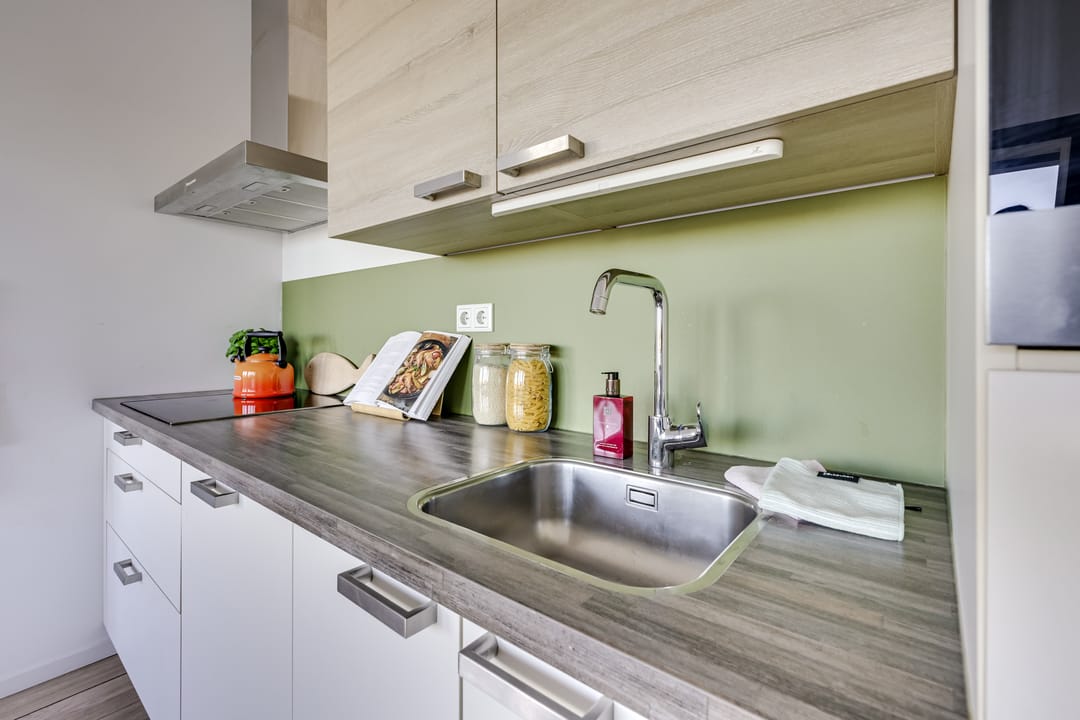 Foto 17 van Randhoeve 223-404