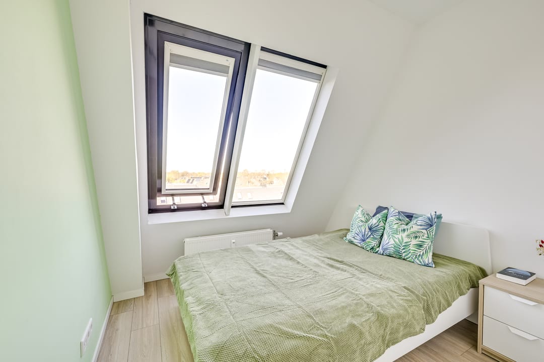 Foto 23 van Randhoeve 223-404