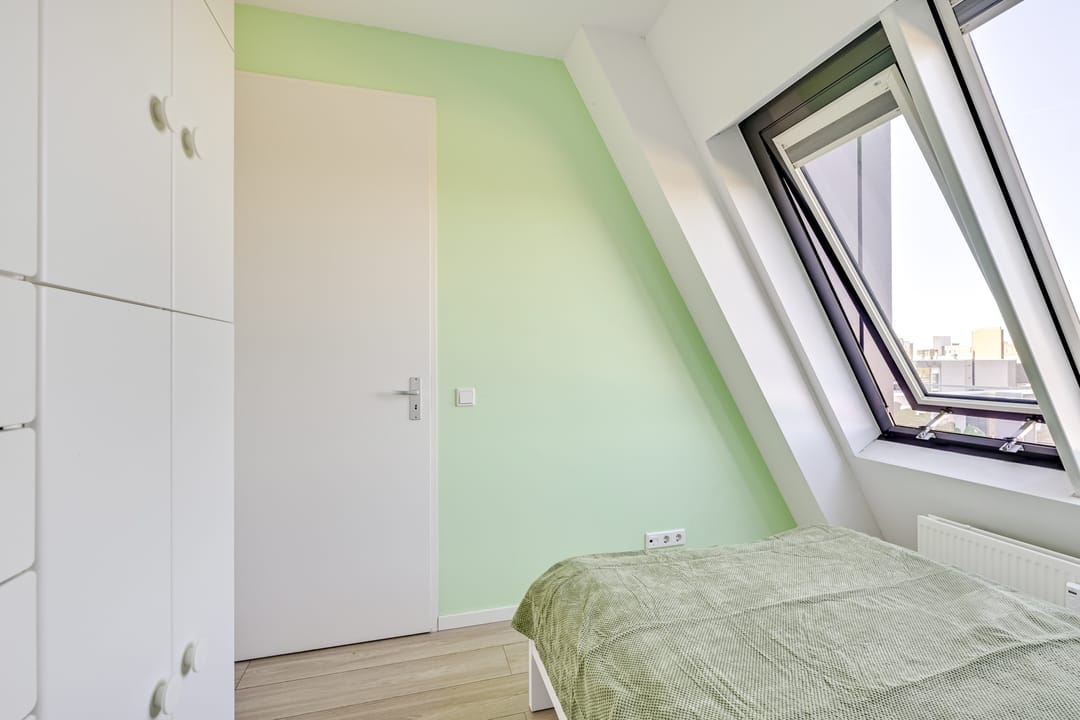 Foto 26 van Randhoeve 223-404