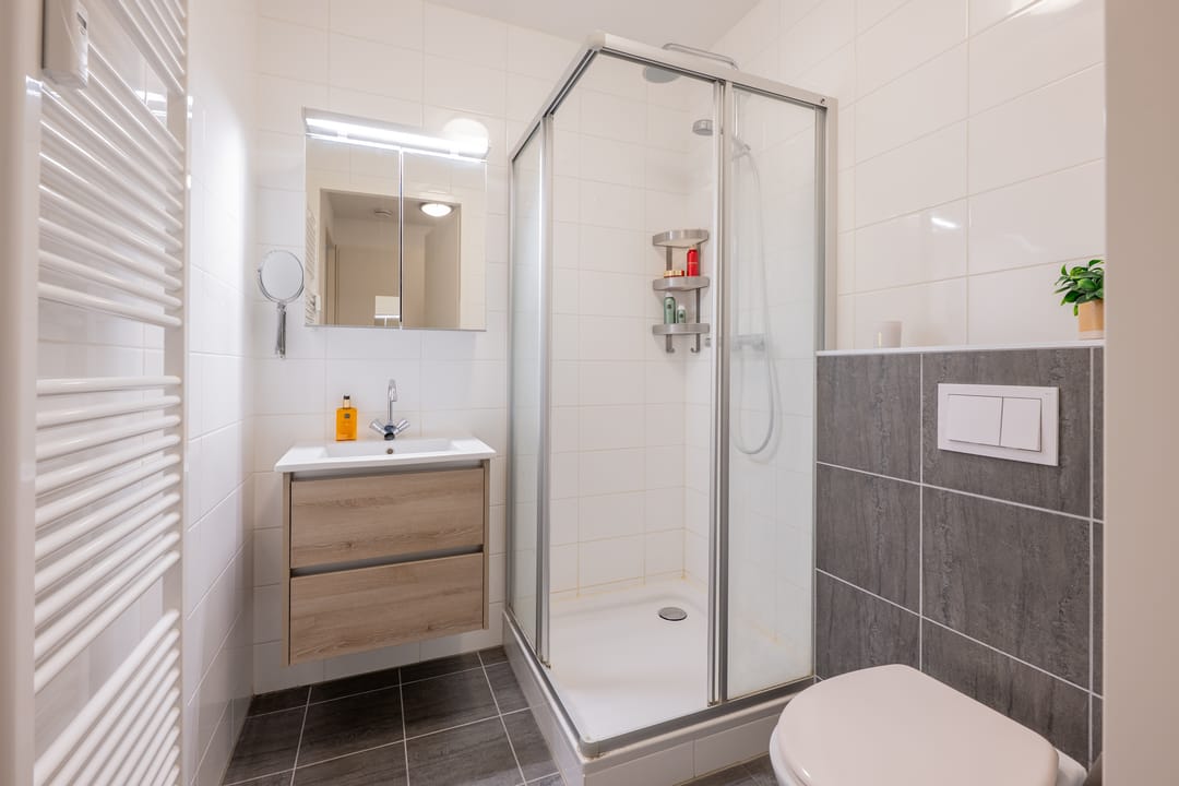 Foto 28 van Randhoeve 223-404