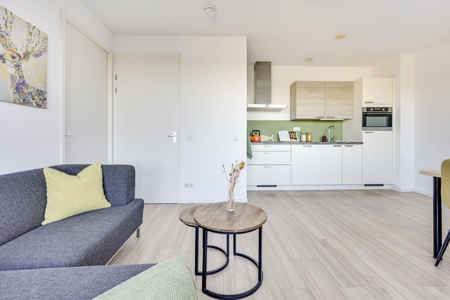 Foto 14 van Randhoeve 223-404