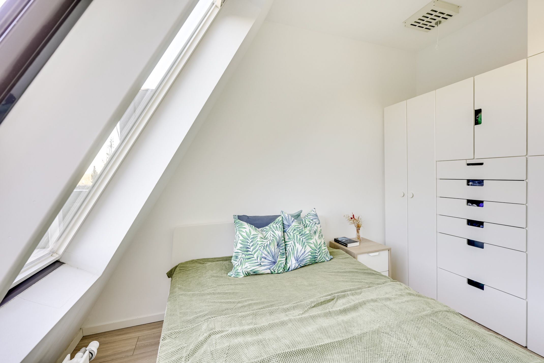 Foto 27 van Randhoeve 223-404