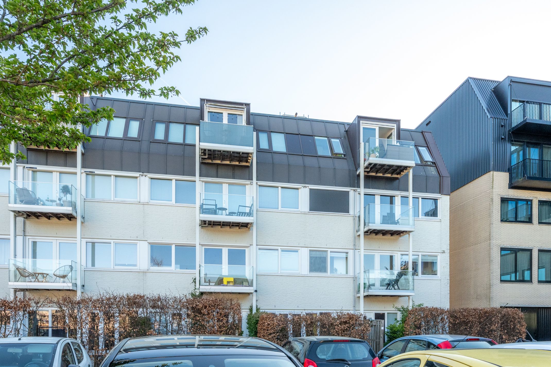 Foto 33 van Randhoeve 223-404